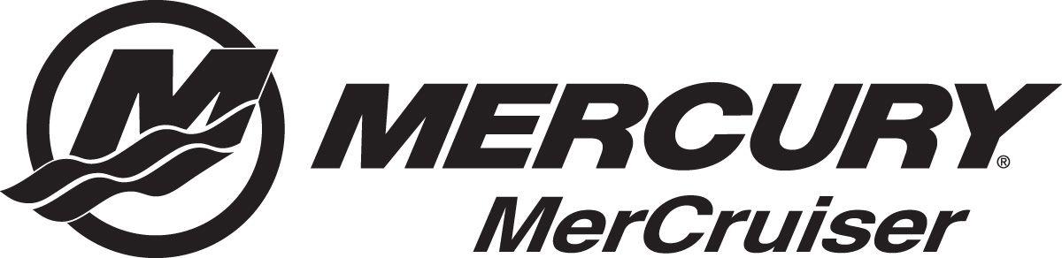 mercury-mercruiser-servicio-oficial