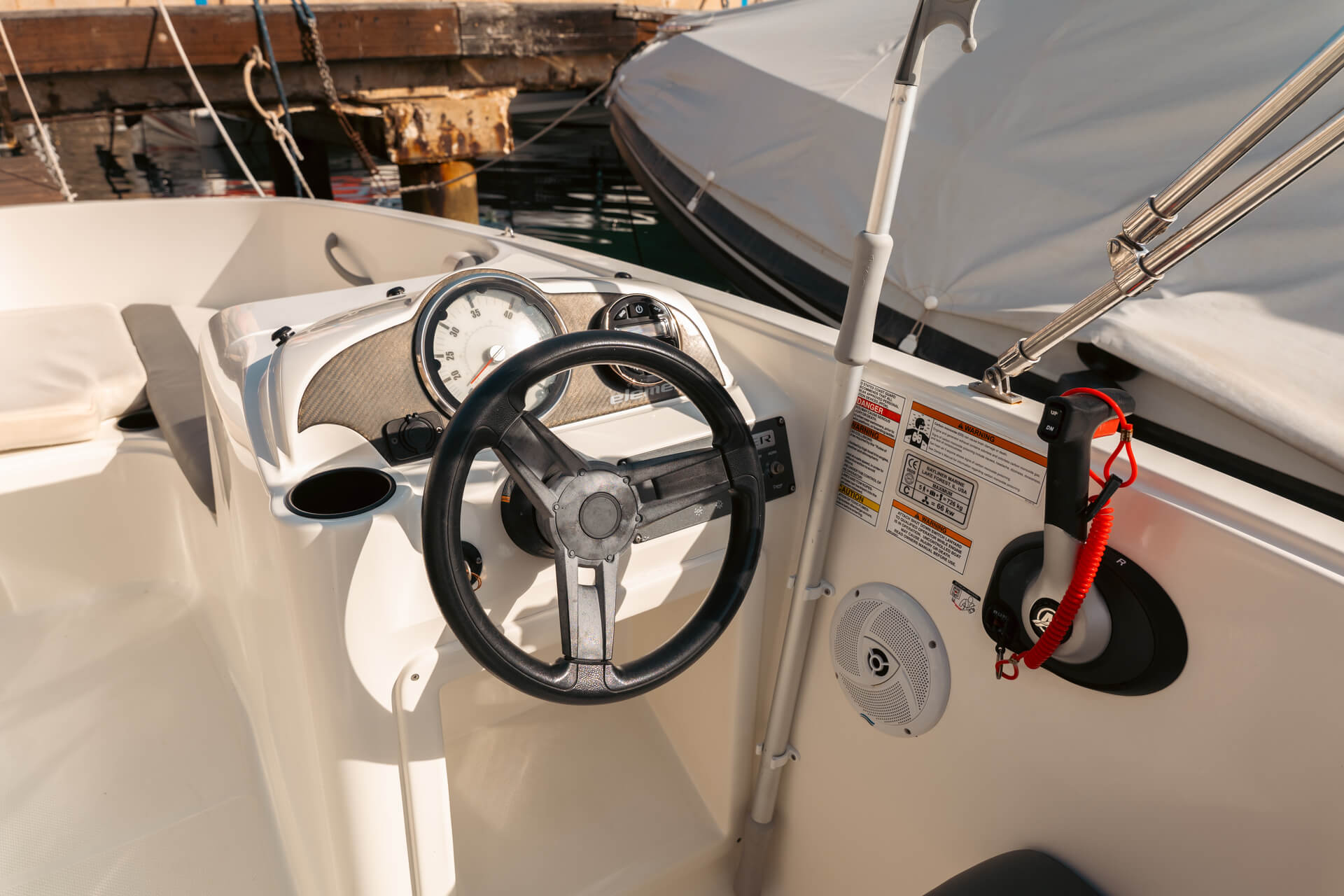 alquiler-embarcaciones-barcos-la-herradura-nerja-almunecar-jayla-02