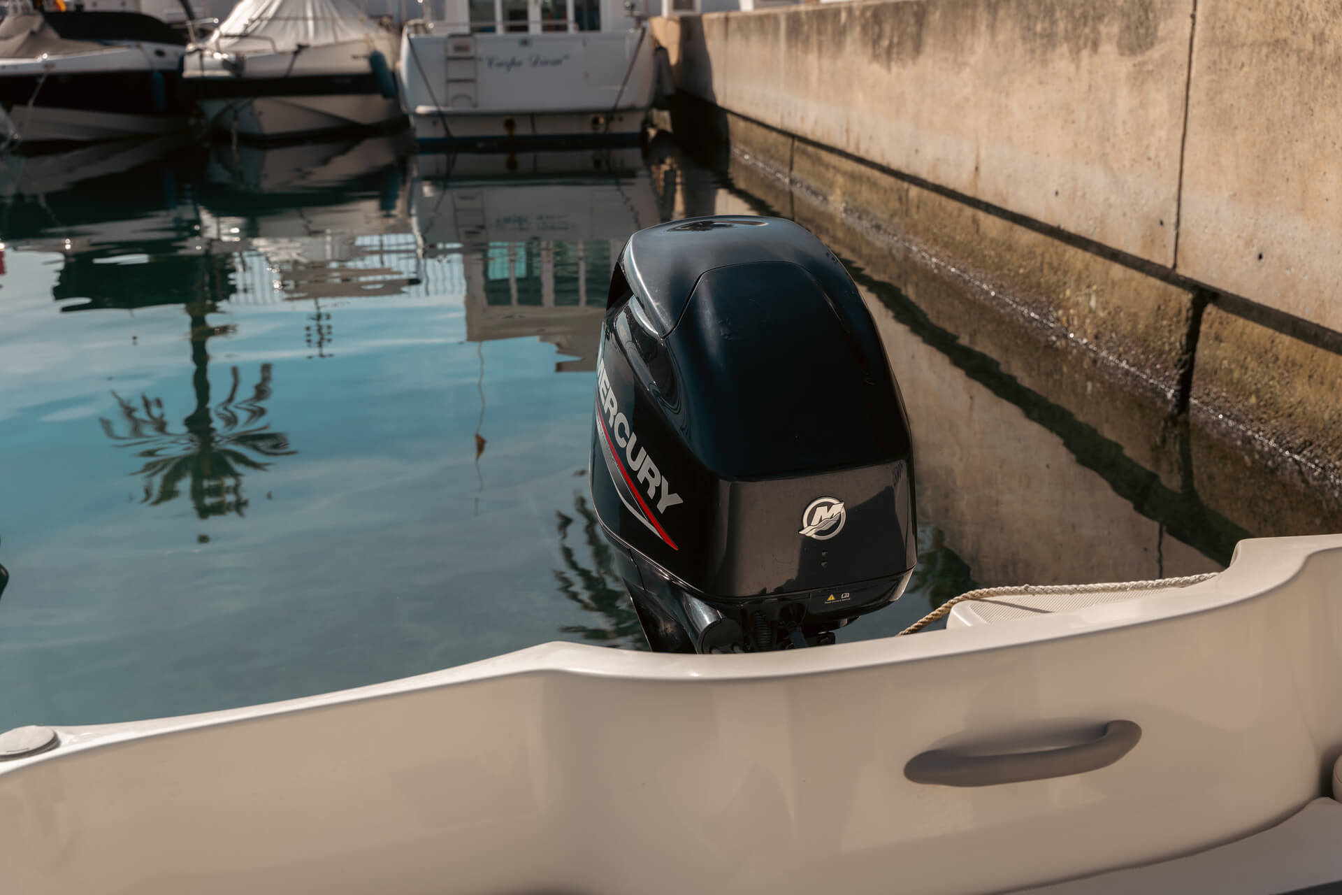 alquiler-embarcaciones-barcos-la-herradura-nerja-almunecar-jayla-03