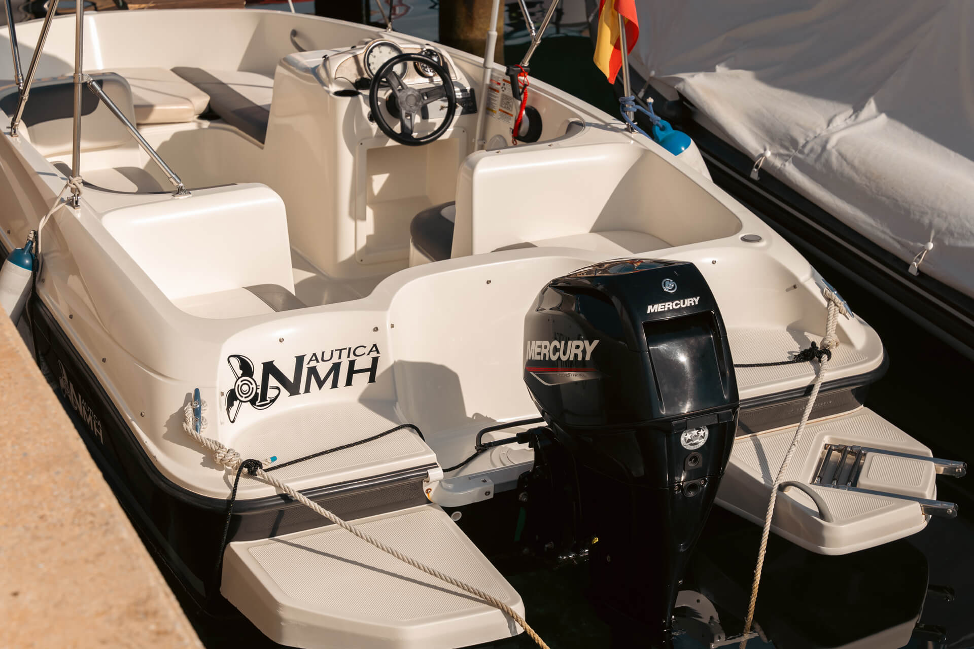 alquiler-embarcaciones-barcos-la-herradura-nerja-almunecar-jayla-04