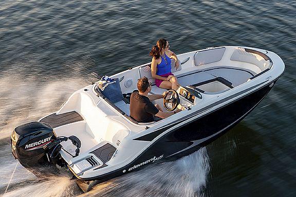 alquiler-embarcaciones-barcos-barcos-la-herradura-nerja-almunecar-bayliner-m15-002