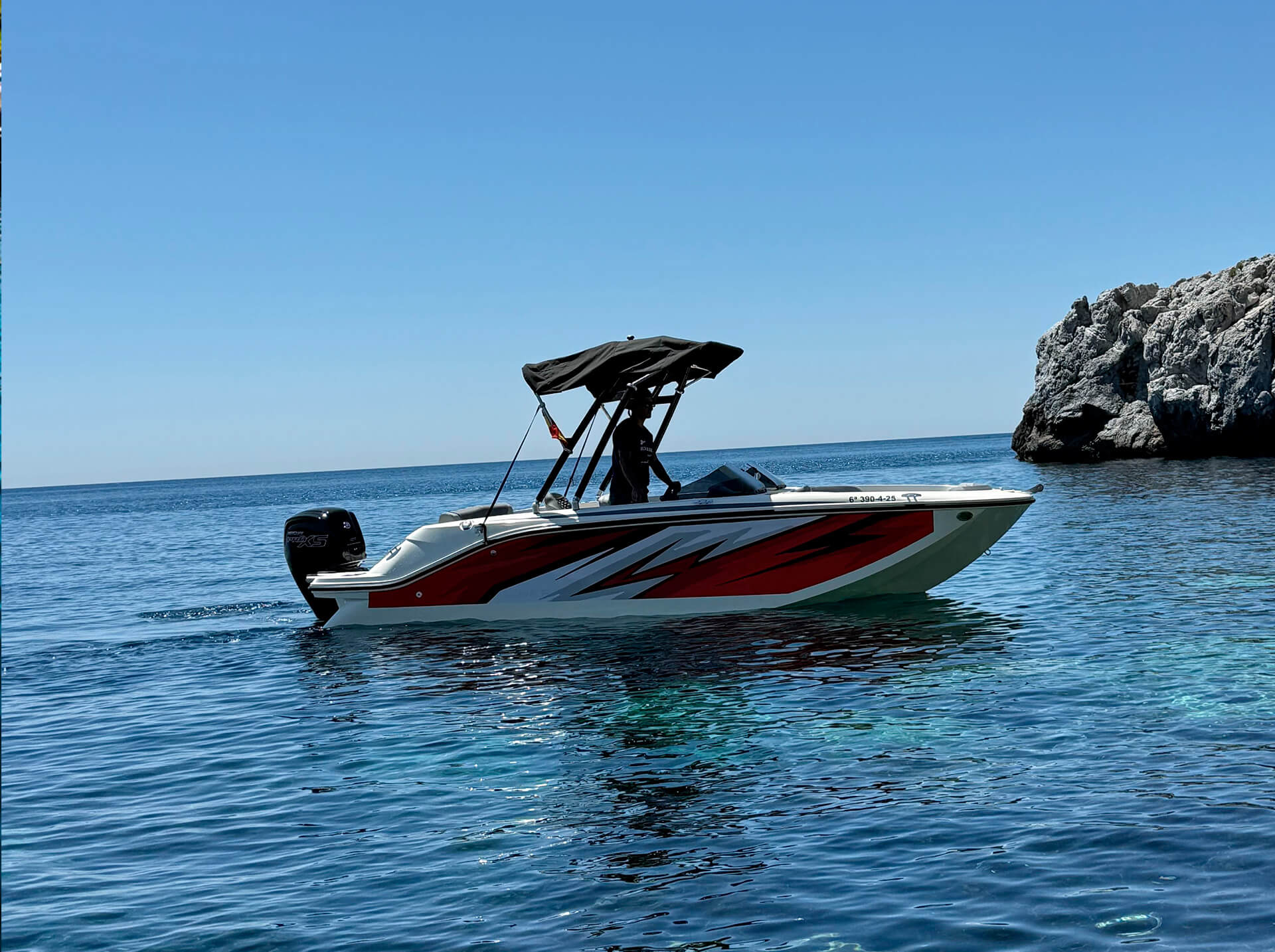 alquiler-embarcaciones-barcos-barcos-la-herradura-nerja-almunecar-m19-001