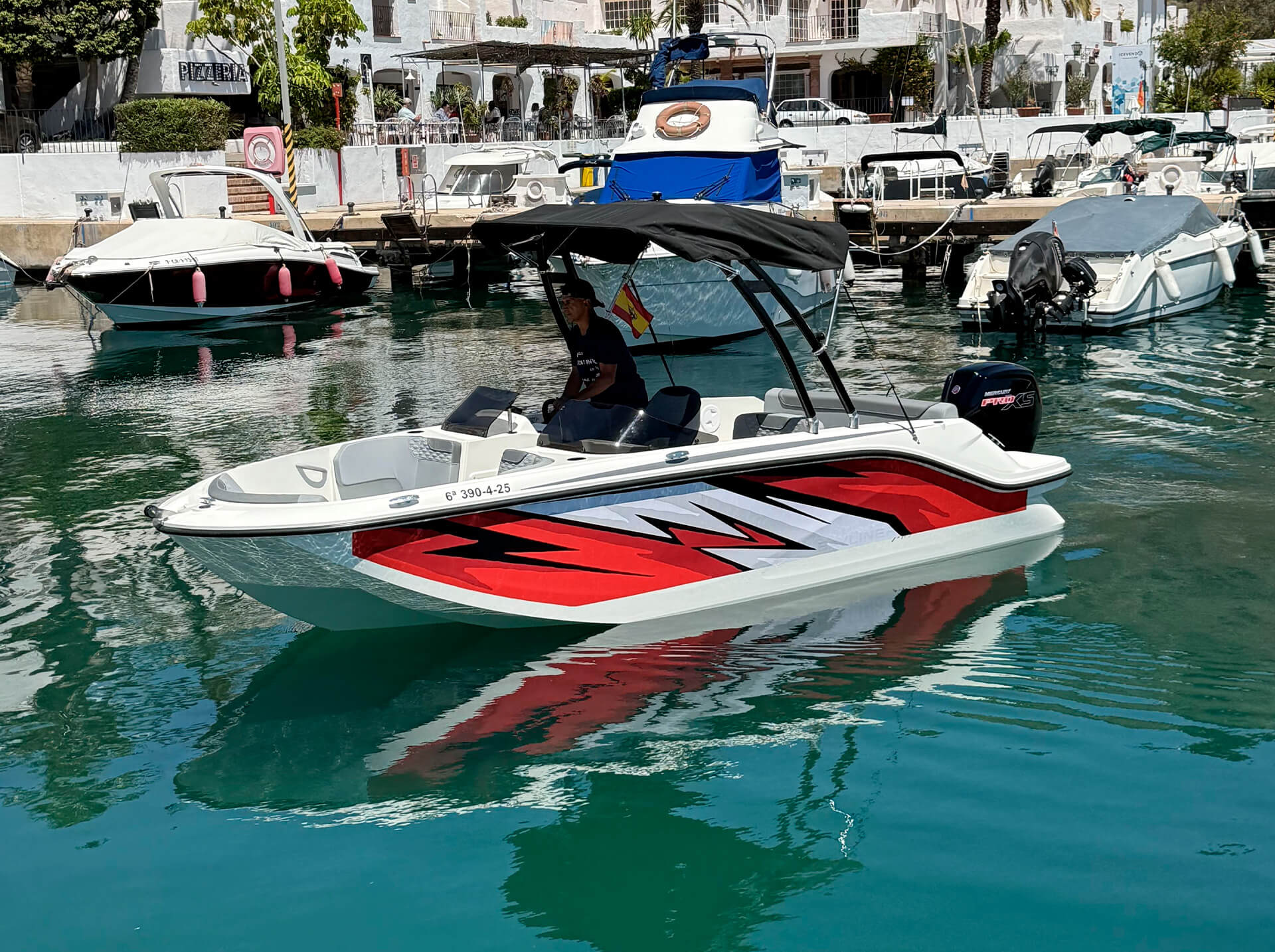 alquiler-embarcaciones-barcos-barcos-la-herradura-nerja-almunecar-m19-002