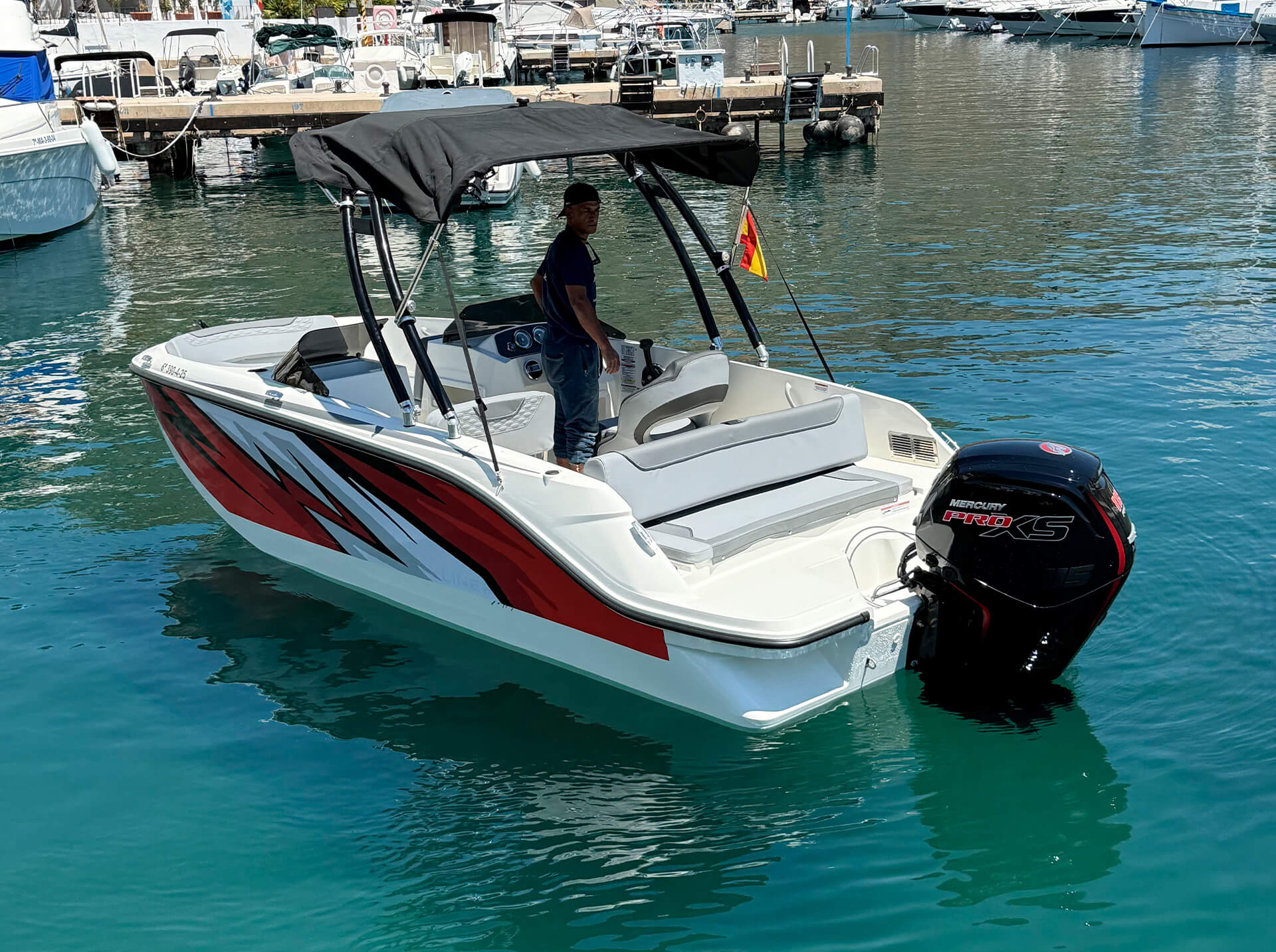 alquiler-embarcaciones-barcos-barcos-la-herradura-nerja-almunecar-m19-003