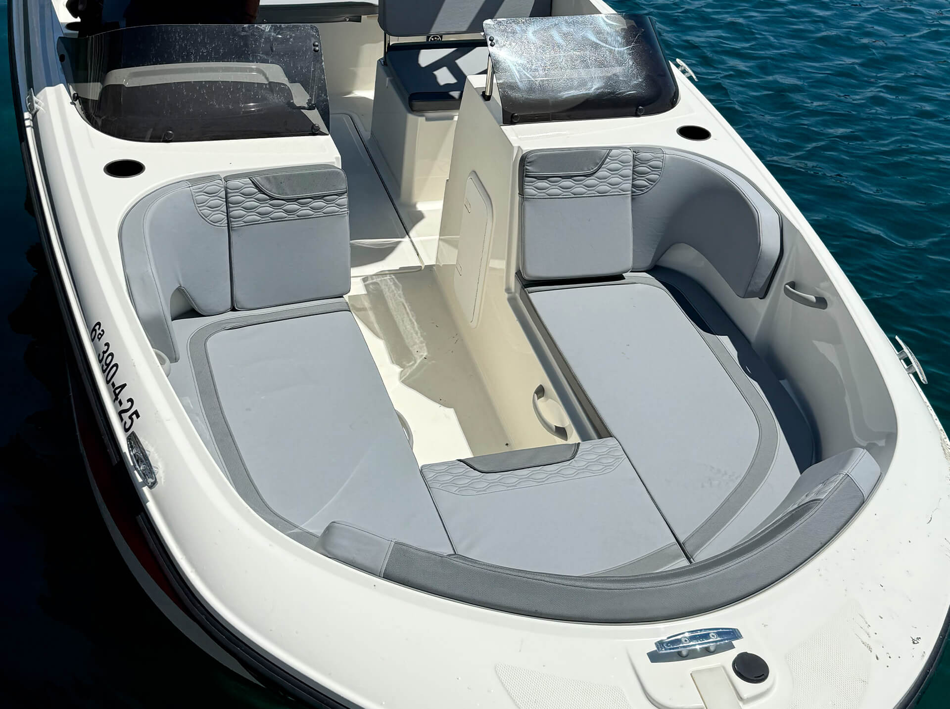 alquiler-embarcaciones-barcos-barcos-la-herradura-nerja-almunecar-m19-004