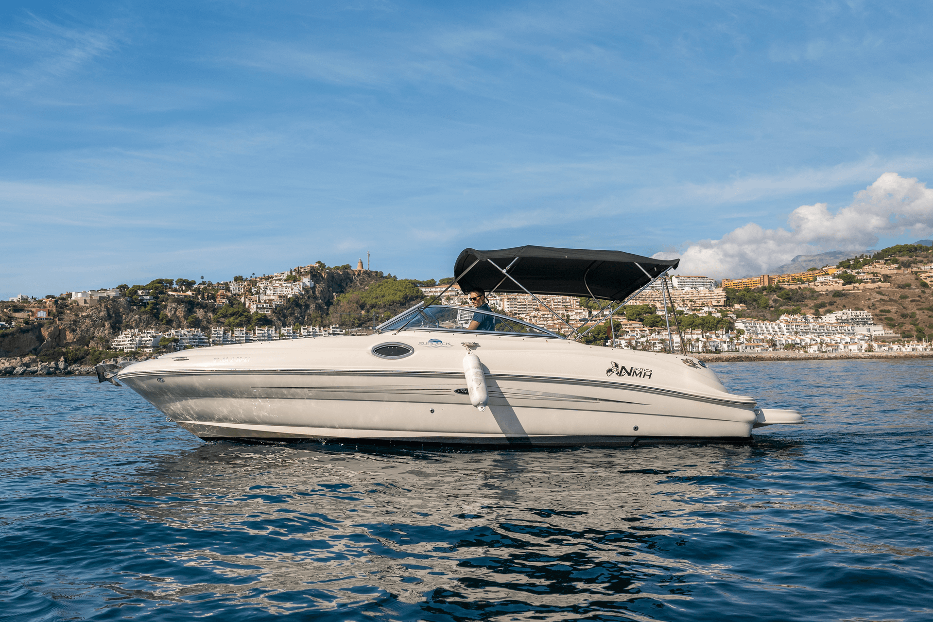 barco-alquiler-malaga-sea-ray-240-kiko-kalani-01