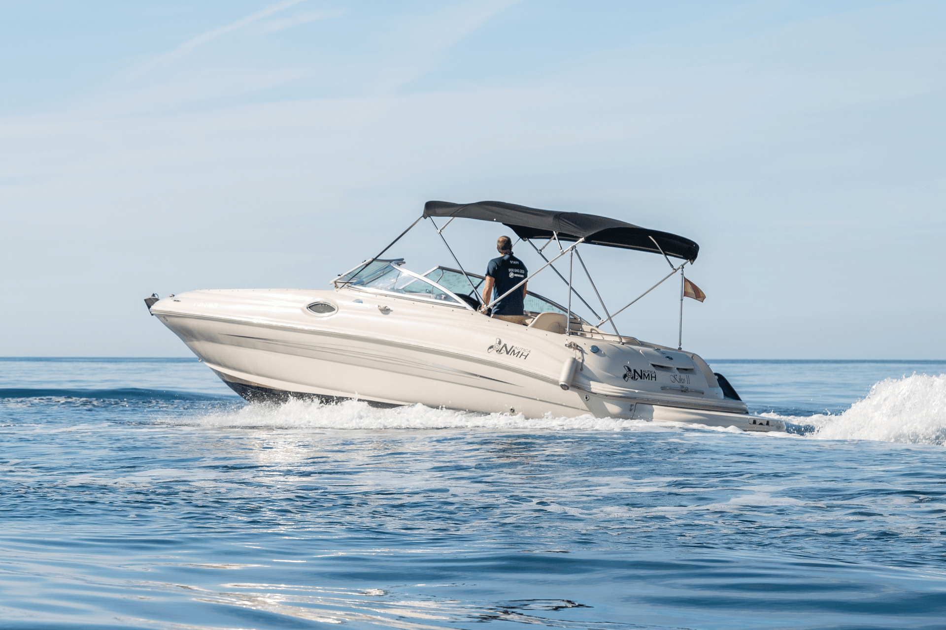 barco-alquiler-malaga-sea-ray-240-kiko-kalani-02