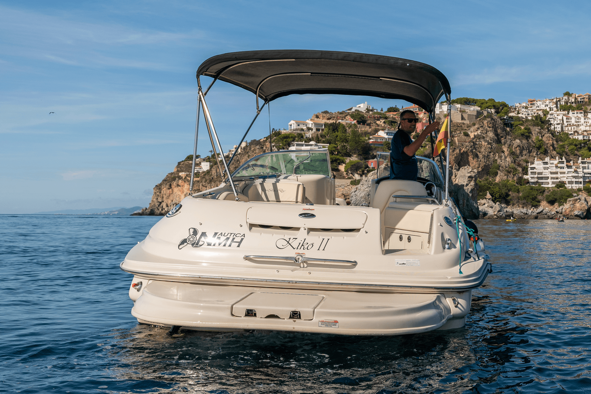 barco-alquiler-malaga-sea-ray-240-kiko-kalani-03