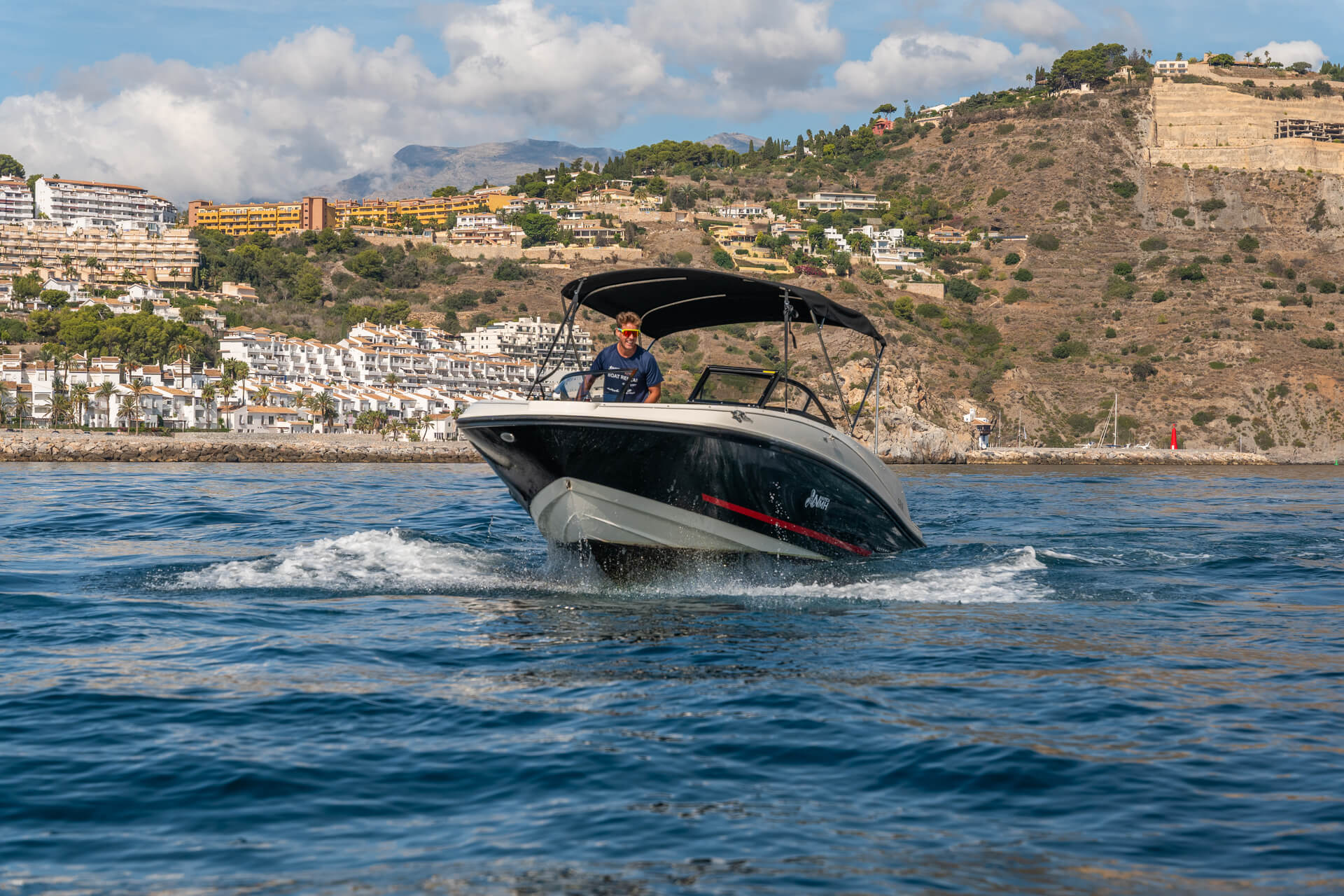 barco-alquiler-malaga-sea-ray-240-kiko-kalani