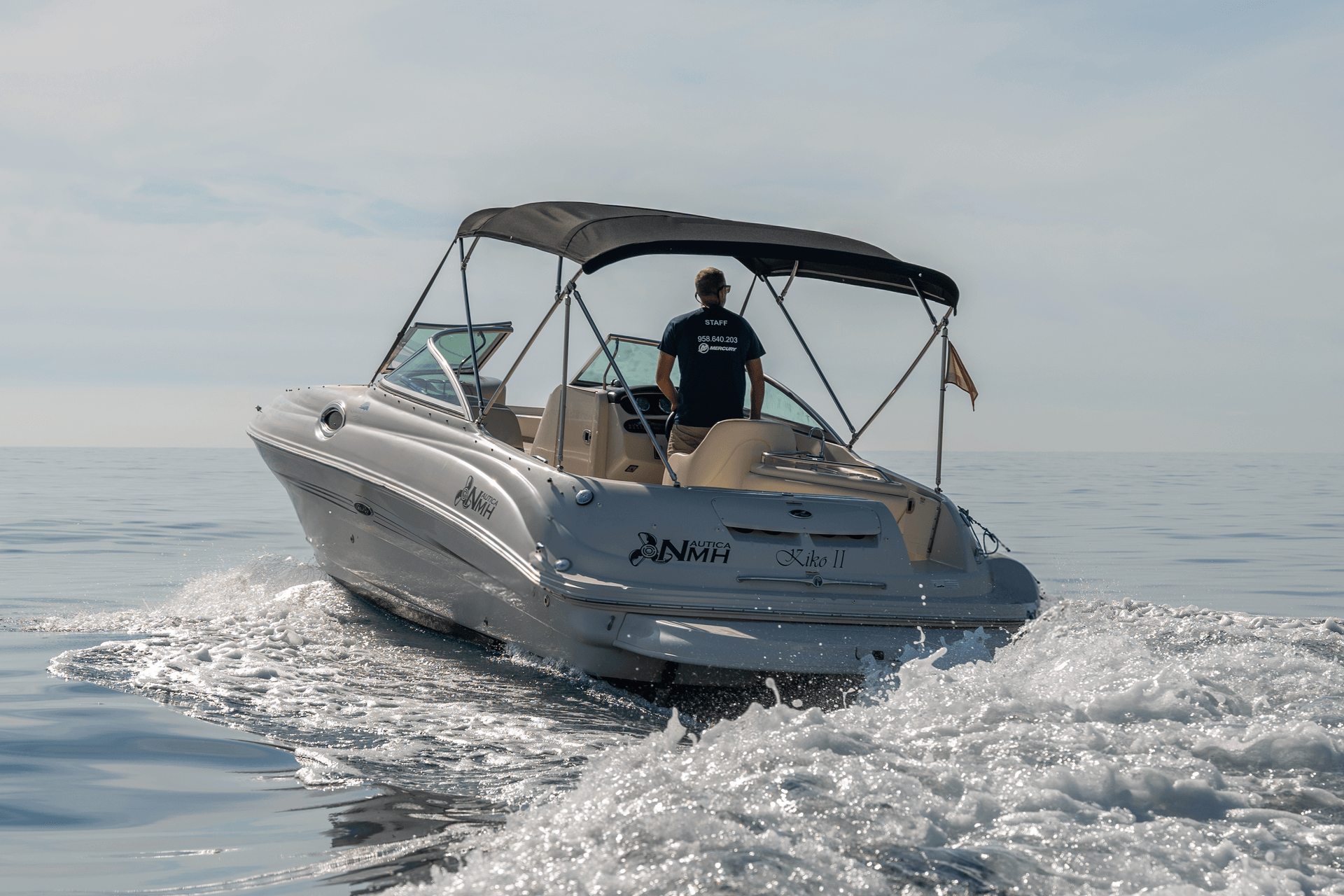 barco-alquiler-malaga-sea-ray-240-kiko-kalani