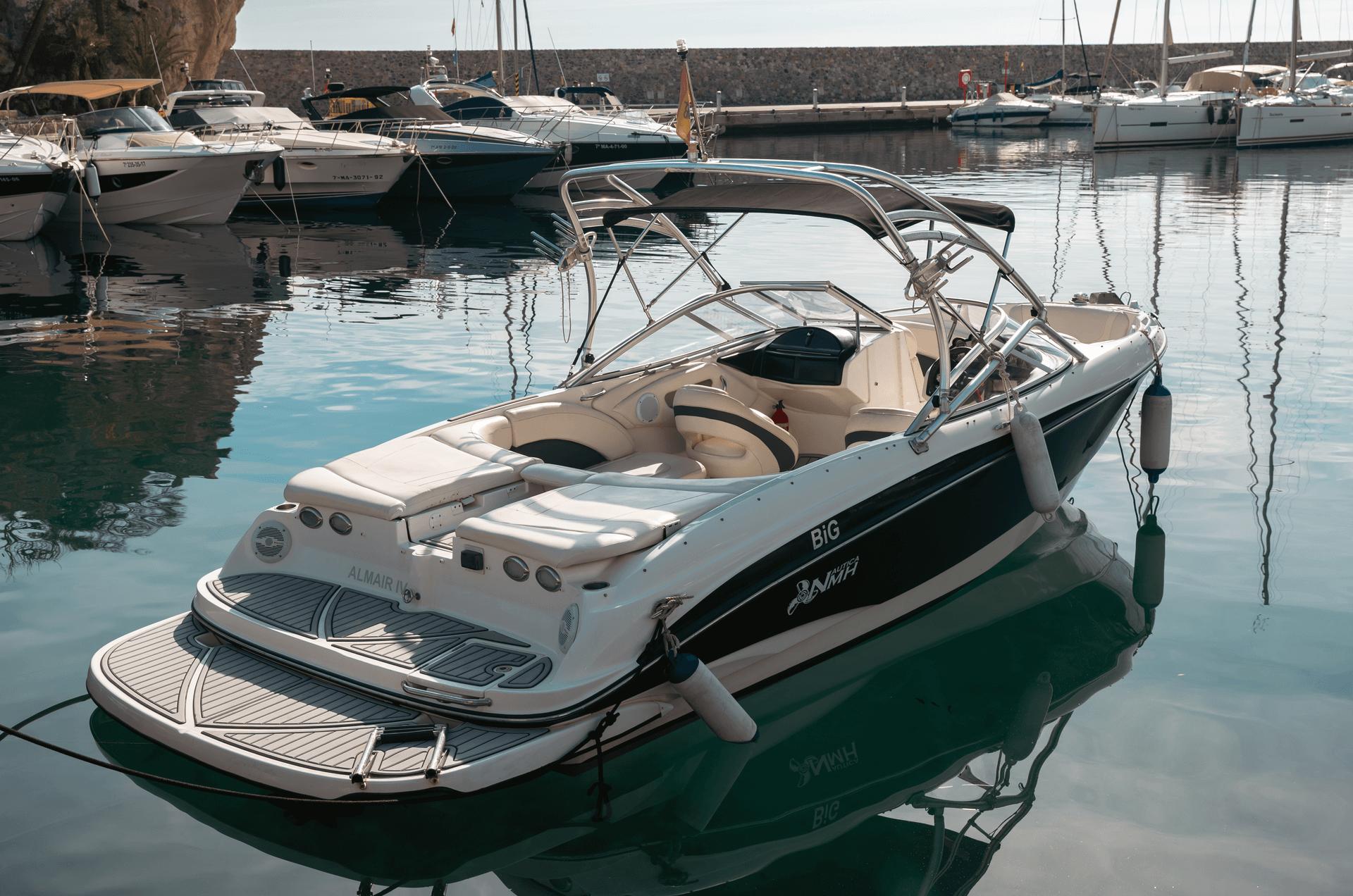 bayliner-235-boerider-barcos-alquiler-malaga-o4