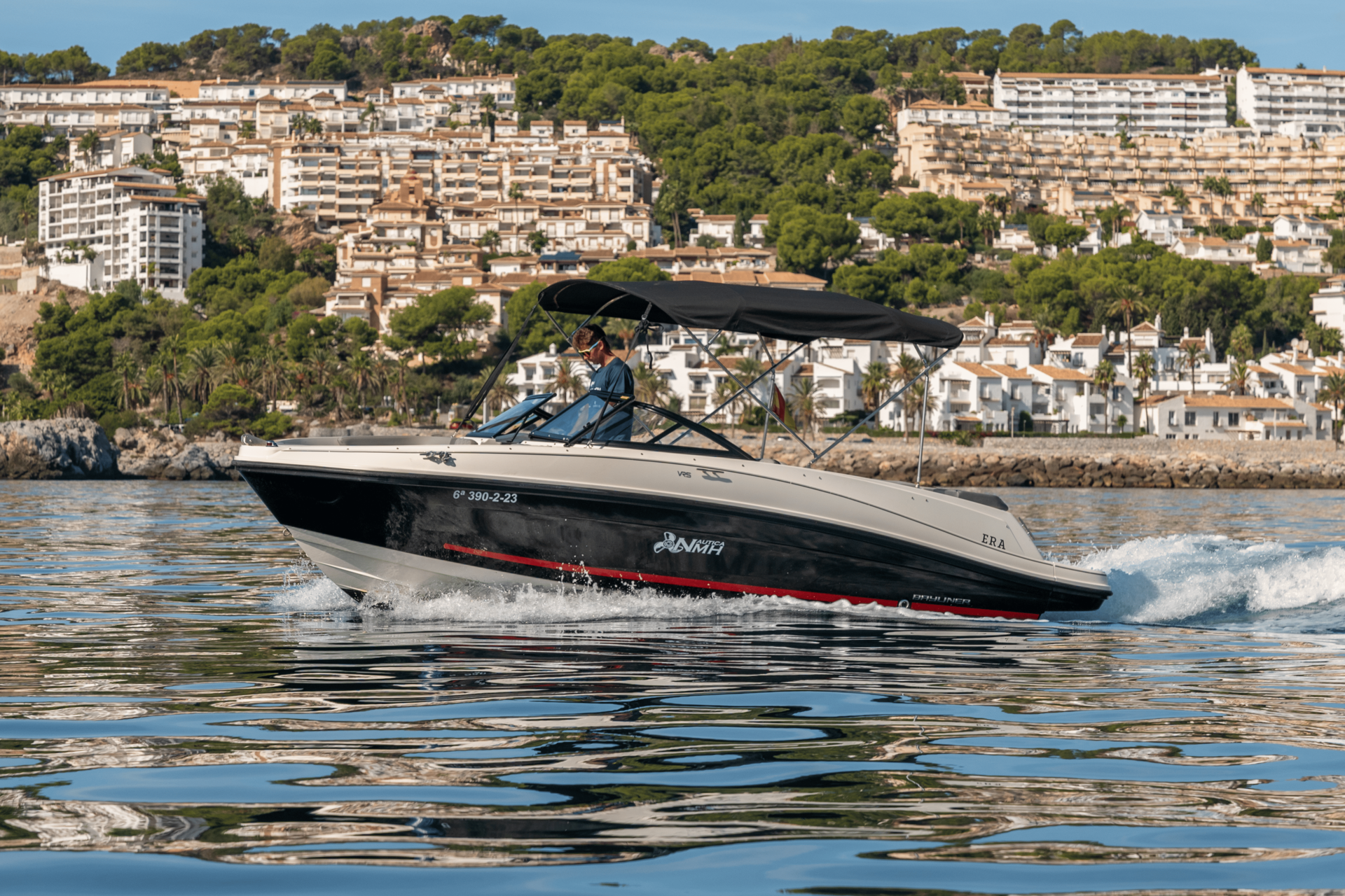 bayliner-vr5-shiva-portada-barco-alquiler-malagaBarco-alquiler-malaga-bayliner-vr5-hera-shiva