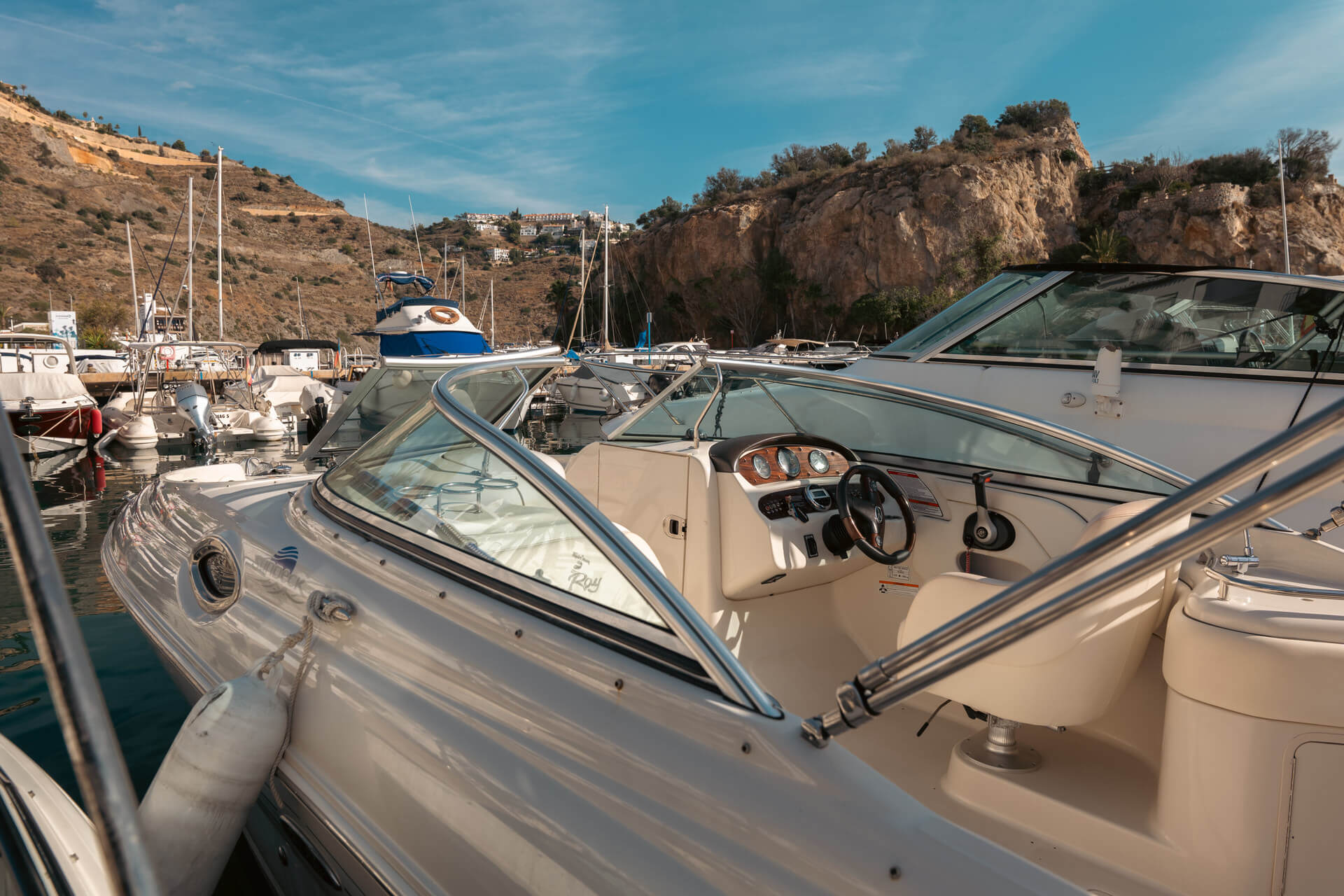nautica-mh-alquiler-barcos-embarcaciones-malaga-granada-nerja-la-herradura-sea-reay-190-01