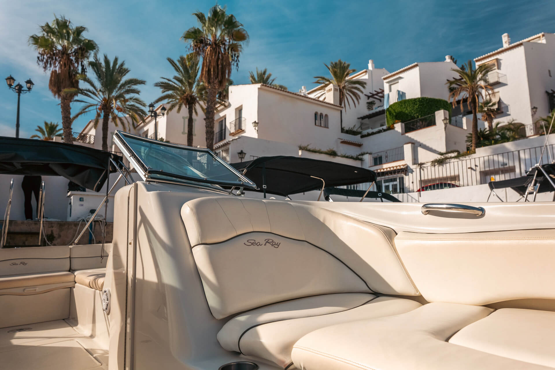 nautica-mh-alquiler-barcos-embarcaciones-malaga-granada-nerja-la-herradura-sea-reay-190-07