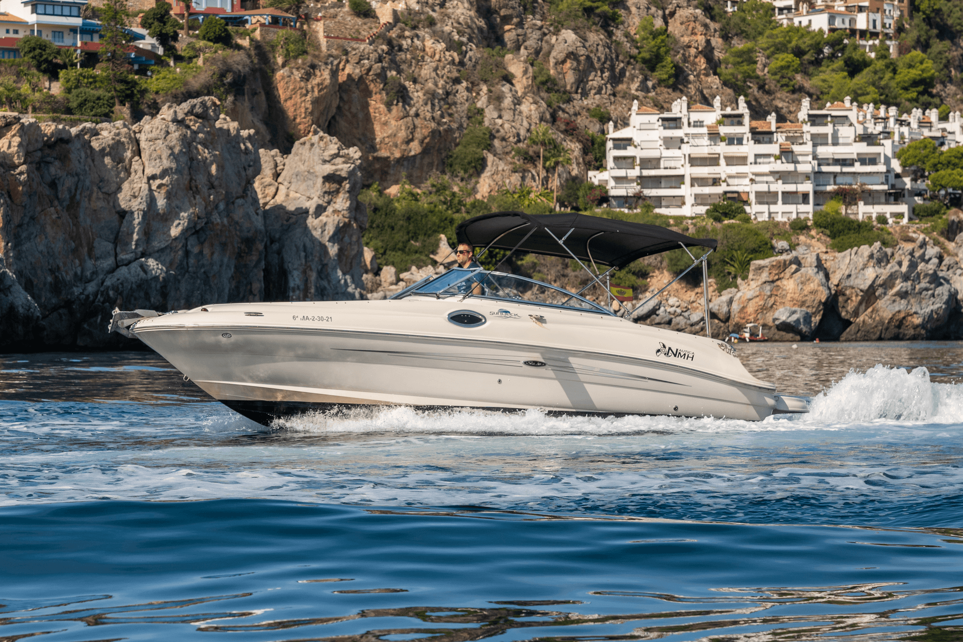 portada-barco-alquiler-malaga-sea-ray-240-kiko-kalani-01