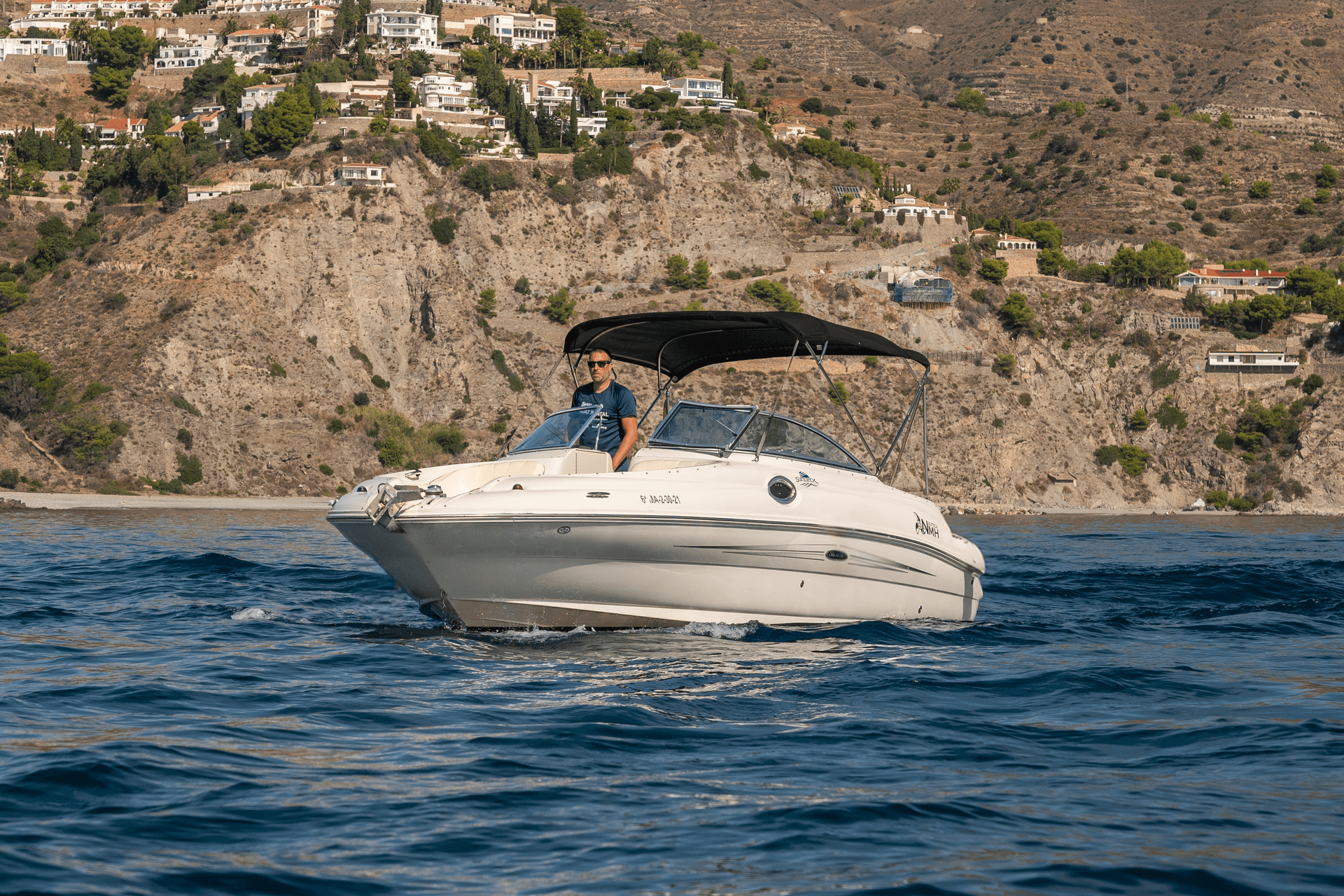 portada-barco-alquiler-malaga-sea-ray-240-kiko-kalani