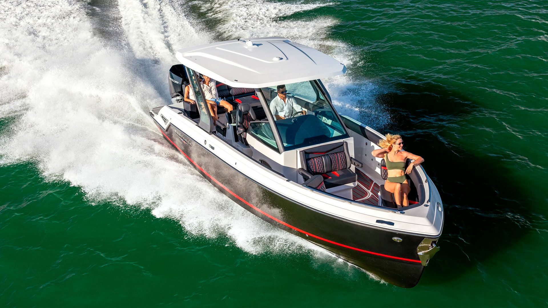 nautica-mh-comprar-barco-monterey-01