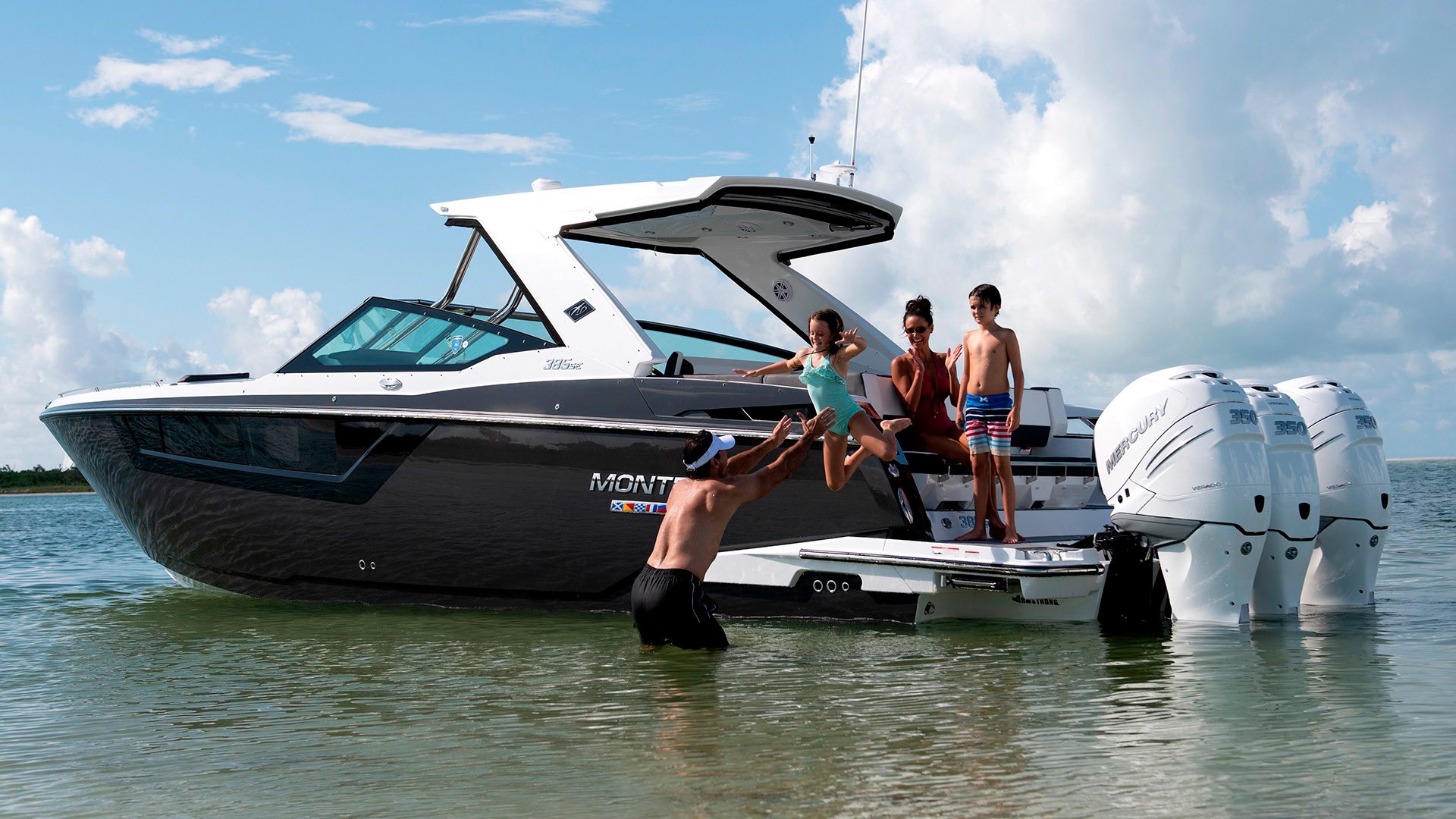 nautica-mh-comprar-barco-monterey-02