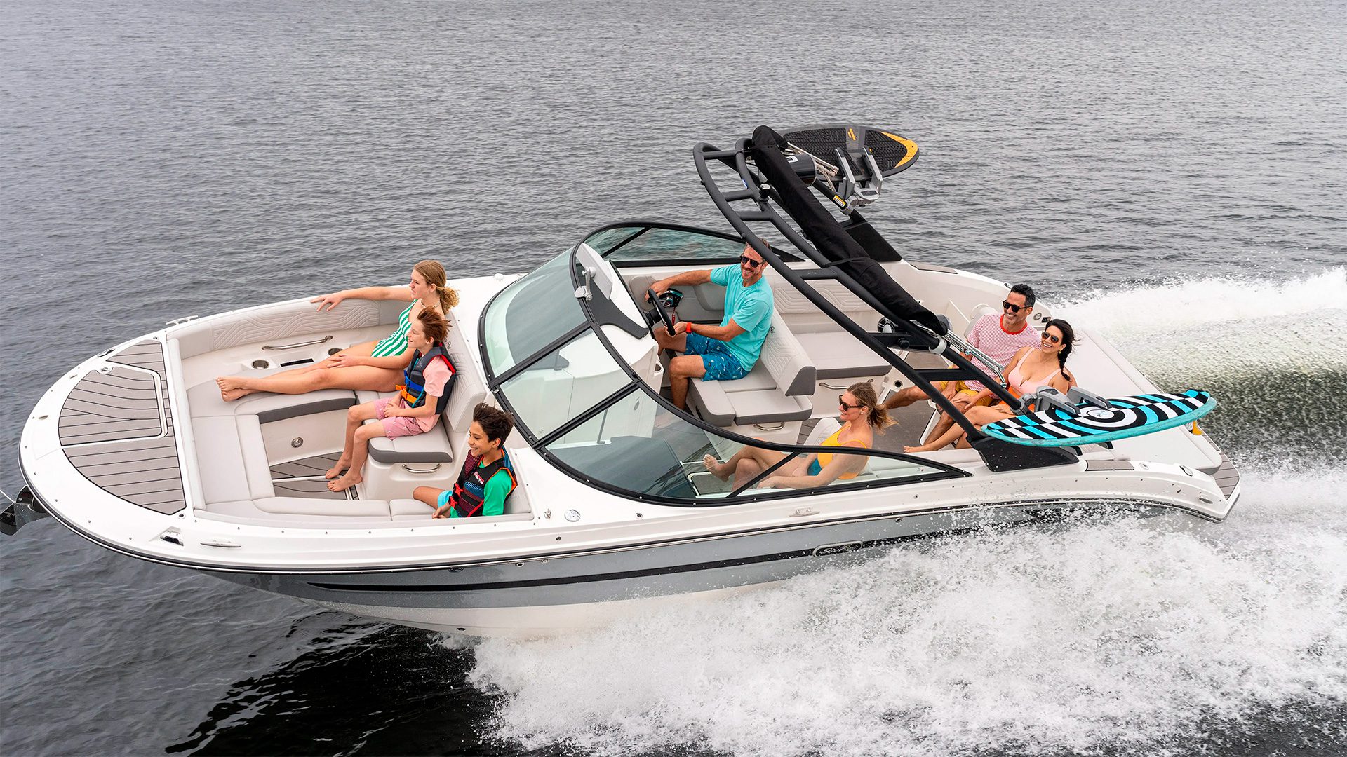 nautica-mh-comprar-barco-sea-ray-02