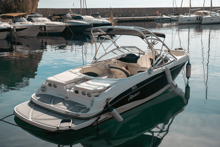 bayliner-235-boerider-barcos-alquiler-malaga-o4