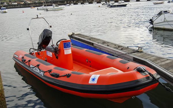 nautica-mh-astec-boats-VD