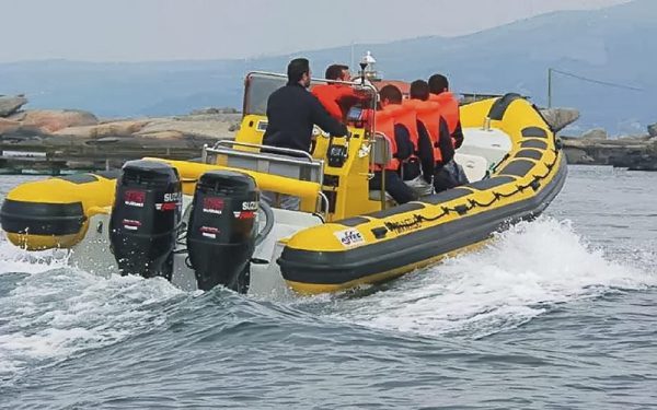 nautica-mh-astec-boats-fast-cr