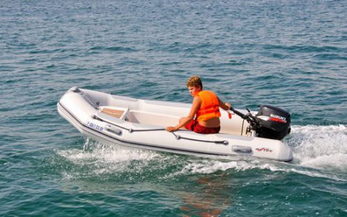 nautica-mh-astec-boats-tender