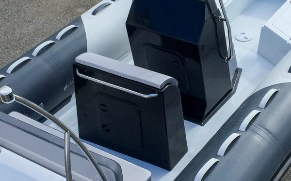 nautica-mh-astec-boats-touring