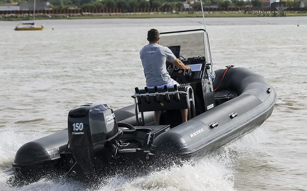 nautica-mh-astec-boats-vd_pro_
