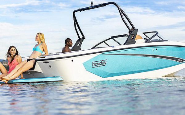 nautica-mh-bayliner-heyday