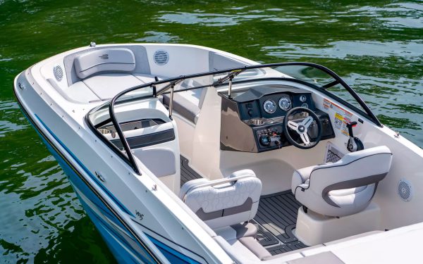 nautica-mh-bayliner-vr5-bowrider