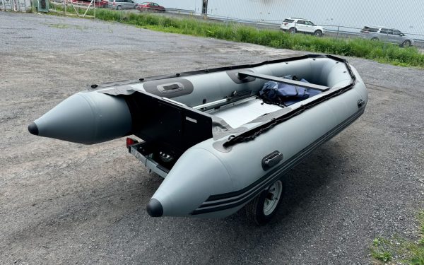 nautica-mh-bombard-typhoon