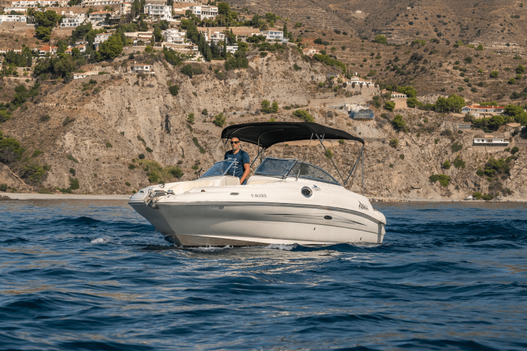 portada-barco-alquiler-malaga-sea-ray-240-kiko-kalani